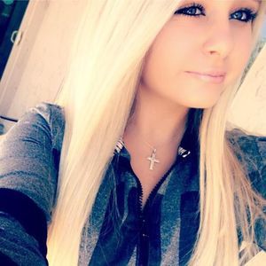 Meet your Posher, Paris